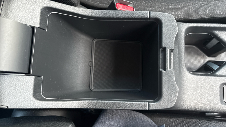 Honda HR-V 1.5 eHEV Elegance 5dr CVT Hybrid Hatchback